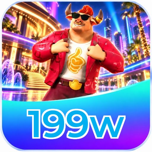Slot Games Collection