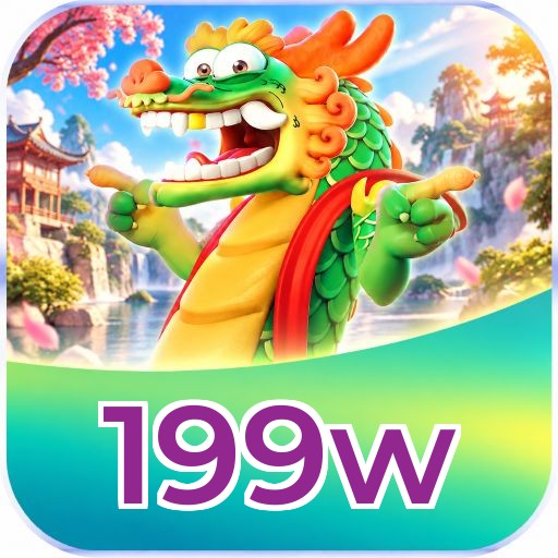 199w