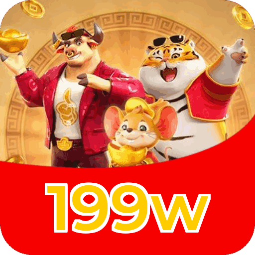 199w PIX instantâneo Brasil - Depósito e saque em minutos 24/7