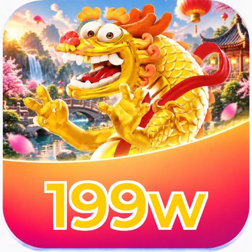 Fortune Tiger slot durante teste real mostrando win de 250x