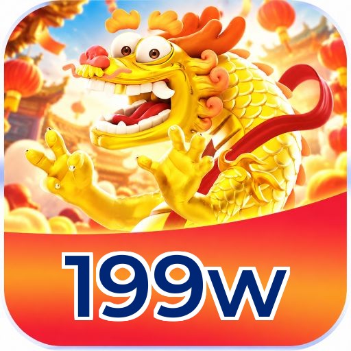 Fortune Games Series