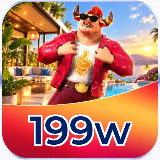 Sweet Bonanza gameplay durante teste mostrando feature de free spins