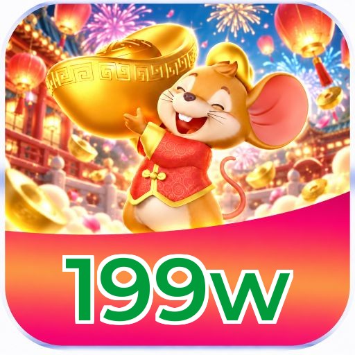 Logo 199w