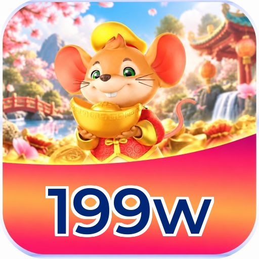 Logo 199w