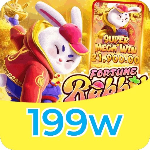 Instalação segura do APK Android 199w — ilustração editorial