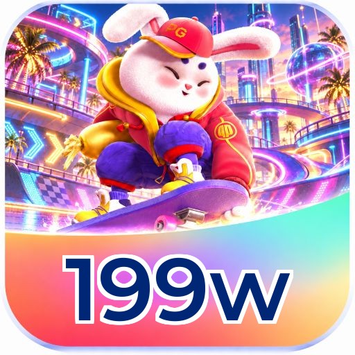 199w