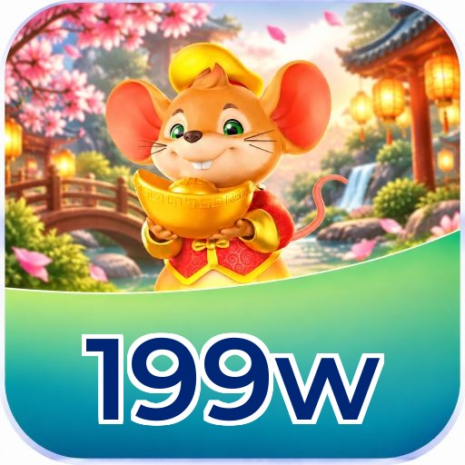 Jogos 199w - Mais de 2.500 jogos online certificados