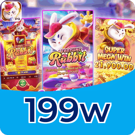 Tabela RTP dos jogos de cassino da 199w