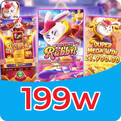 Comparação APP mobile vs versão web da 199w