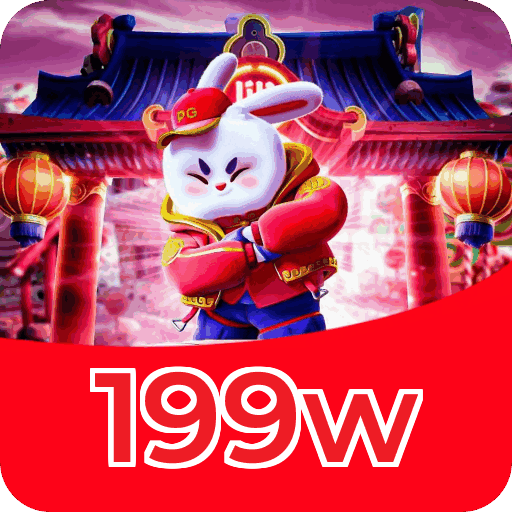 199w APP mobile iOS Android - 187 mil downloads São Paulo Rio BH