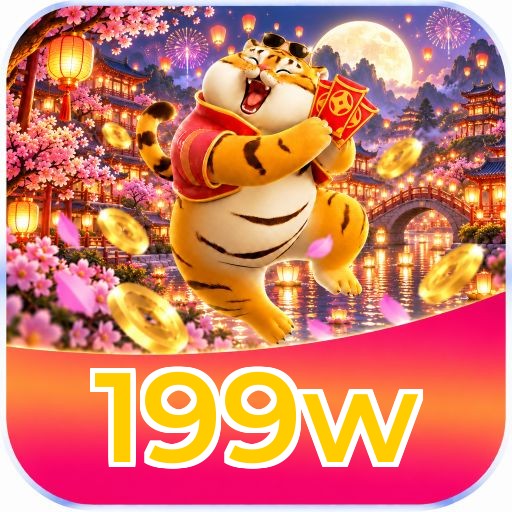 199w