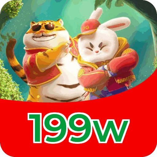 Catálogo 199w 2.547 jogos - Pragmatic Play, Evolution, NetEnt