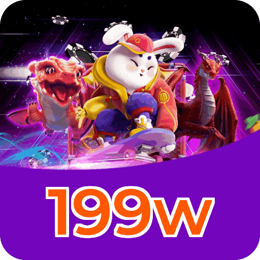 Requisitos do APK da 199w para Android