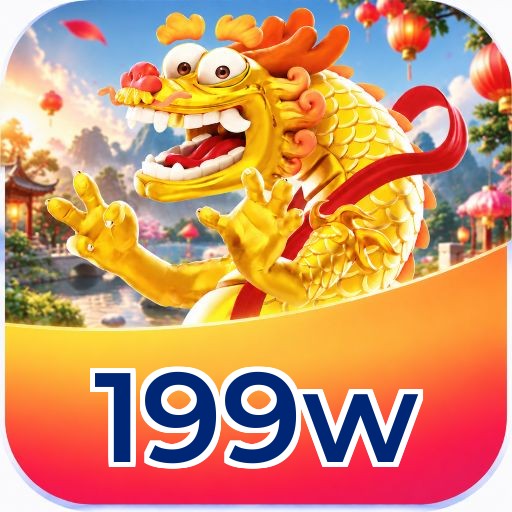 Logo 199w